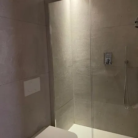 Apartment Ad - Fratello Sole Luxury Loft *